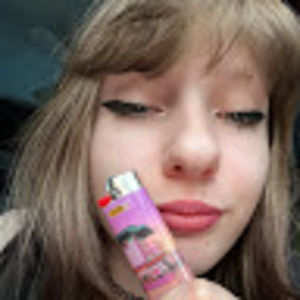 Meet your Posher, Jess